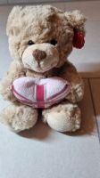 Teddybär mit London Herz Keel Toys Nordrhein-Westfalen - Oer-Erkenschwick Vorschau