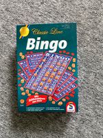 Bingo Schmidt Spiele Hessen - Schlitz Vorschau