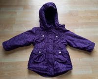 Winterjacke TomTailor, Gr. 80 Hessen - Herbstein Vorschau