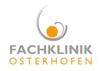 Koch / Köchin (m/w/d) Vollzeit / Teilzeit Osterhofen - Raffelsdorf Vorschau