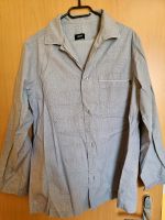 Hugo Boss Herren Pyjama Set Gr. M Frankfurt am Main - Seckbach Vorschau