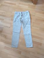 Esprit Chino Brandenburg - Stahnsdorf Vorschau