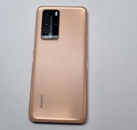 ❌ Huawei P40 Pro (5G) ELS-NX9 ❌ DEFEKT BASTLER ❌ Mitte - Wedding Vorschau