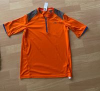 Decathlon Fahrrad/ Shirt Gr:152-162 Neu! Baden-Württemberg - Tuttlingen Vorschau