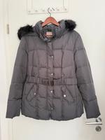 Orsay Winterjacke Gr 44 Daunenjacke Frankfurt am Main - Kalbach Vorschau