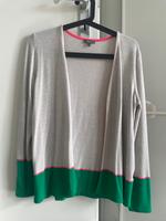 Street One Strickjacke Gr. 36 Baden-Württemberg - Lörrach Vorschau