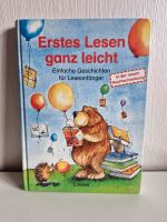 Buch zu verschenken Niedersachsen - Alfhausen Vorschau