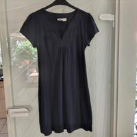 Damen - Longshirt  d'blau Gr. 40 Hessen - Lorsch Vorschau
