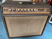 Acoustic G100T 112 Tube Amp Hannover - Kirchrode-Bemerode-Wülferode Vorschau