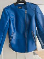 Jacke von Guess Dresden - Innere Altstadt Vorschau