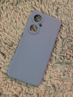 Handyhülle huawei nova 11 lavender grey Nordrhein-Westfalen - Pulheim Vorschau