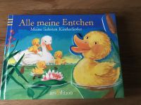Meine liebsten Kinderlieder , ab 18 Monate Sachsen - Klingenthal Vorschau