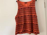 Shirt T-Shirt / Top Hessen - Kelsterbach Vorschau