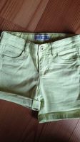 Shorts Bermuda 6A (116 )  okaidi ♥️ Brandenburg - Bestensee Vorschau