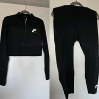 Nike Air Set Sachsen-Anhalt - Osterwieck Vorschau