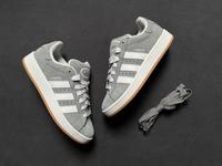 ✅ adidas Campus 00s Grey Gum 38 NEU Sachsen - Kirschau Vorschau