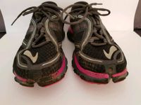 Turnschuhe Laufschuhe Gr. 38 Saarland - Wadern Vorschau