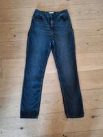 Jeans Asos Tall 28/36 Frankfurt am Main - Riederwald Vorschau