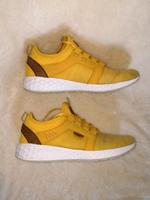 Sneakers Gr. 39 /bench Hessen - Hünstetten Vorschau