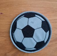 Fußball Magnet Klett Schultasche reflektierend *neu* Bayern - Tegernheim Vorschau