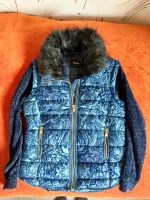 Desigual Jacke gr.40 Baden-Württemberg - Esslingen Vorschau