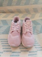 Sneaker New Balance 247 Kinder 30 Sachsen - Malschwitz Vorschau