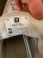 Veja Schuhe in Gr. 42 Super Zustand in 50767 Köln Köln - Lindweiler Vorschau