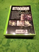 BTOOM   tokyopop Nordrhein-Westfalen - Erkrath Vorschau