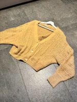 Cardigan Pieces Bayern - Schongau Vorschau