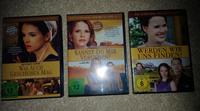 DVDs,,Das Schicksal der Katie Lapp", 3 Teile Sachsen - Ebersbach/Sachsen Vorschau