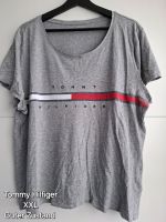 Tommy Hilfiger Shirt Thüringen - Meiningen Vorschau