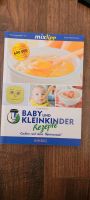 Mixtipp Baby und Kleinkinderrezepte Kochbuch Schleswig-Holstein - Karby (Schwansen) Vorschau