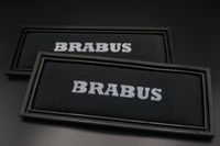 Brabus Luftfilter Mercedes AMG CL63  E63 G63 GLE63 S63  M157 M278 Nordrhein-Westfalen - Rietberg Vorschau