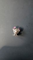 Pandora Charm "Stitch" Original Nordrhein-Westfalen - Lengerich Vorschau