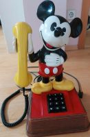 Mickey Mouse MEHRFREQUENZWAHL Telefon Berlin - Köpenick Vorschau