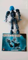 Lego Bionicle 8602 TOA NOKATA - Nr. 29 Nordrhein-Westfalen - Bedburg Vorschau