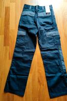 Arbeitshose Dickies neu mit Etikett Gr. 40 Nordrhein-Westfalen - Bergisch Gladbach Vorschau