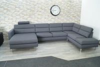 Wohnlandschaft Sofa Couch Die besten MÖBEL zu besten PREIS  ! Nordrhein-Westfalen - Siegen Vorschau