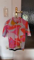 Tanlines SuberB Jersey Vibrant Radtrikot kurzarm Düsseldorf - Düsseltal Vorschau