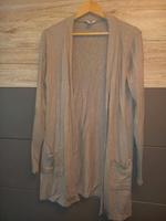 Strickjacke Amisu Hamburg - Bergedorf Vorschau