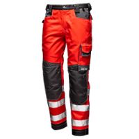 Sir Safety System Bundhose rot Größe: 52 MC2517L1 inkl. MwSt Nordrhein-Westfalen - Recklinghausen Vorschau