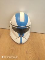 Star Wars Clone-Helm Phase 1 Maske von Hasbro Baden-Württemberg - Überlingen Vorschau