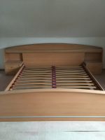 Doppelbett Hessen - Volkmarsen Vorschau