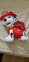 VTech - Ready, Set, School - Paw Patrol Fütter-mich Marshall Wuppertal - Barmen Vorschau