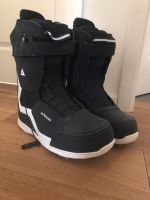 Snowboard Schuhe Größe 46 Herren Niedersachsen - Vollersode Vorschau