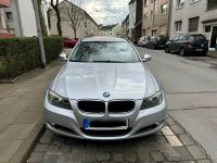 BMW 318i E91 Touring LCI / TÜV Neu Duisburg - Meiderich/Beeck Vorschau