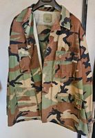 US Army Klamotten Uniform Hessen - Erzhausen Vorschau