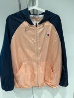 Tommy Hilfiger Damen Sport Jacke Gr .L *Neu * Nordrhein-Westfalen - Hamm Vorschau