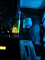 DDR4 4400 MHz 32 GB 4x8 GB Weilimdorf - Hausen Vorschau