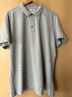 Poloshirt von Brax Kr. Passau - Passau Vorschau